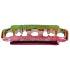 A_2261_RAINBOW