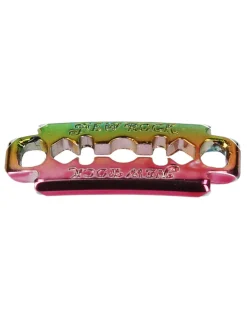 A_2261_RAINBOW