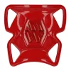 A6615_NYLON_ROJO