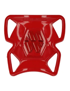 A6615_NYLON_ROJO