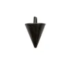 A11286_PINCHO-OXIDO