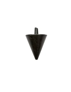 A11286_PINCHO-OXIDO