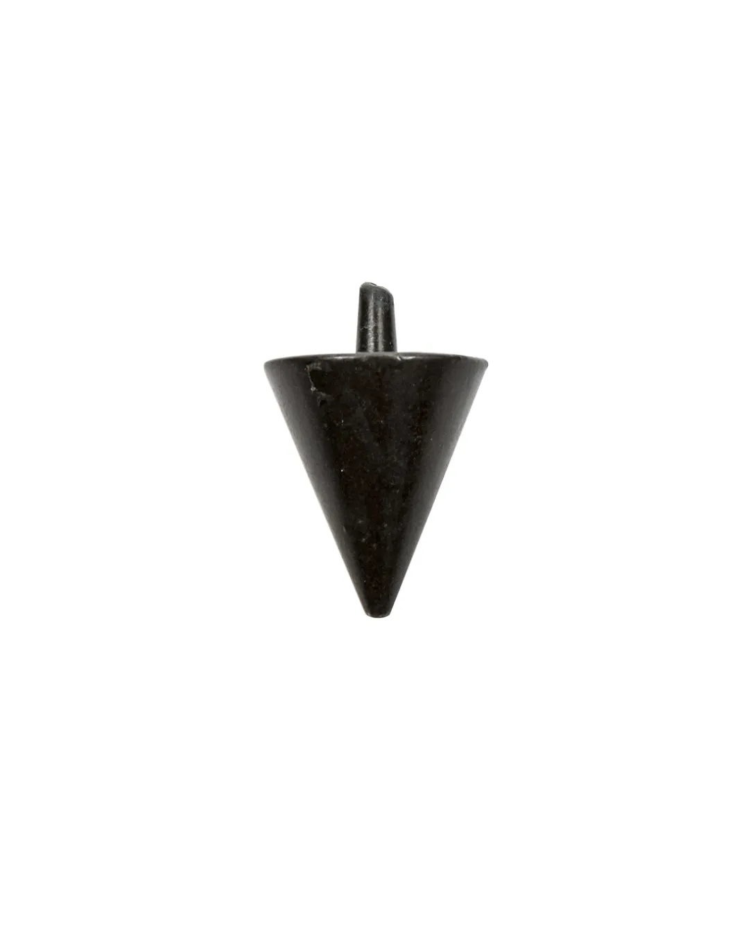 A11286_PINCHO-OXIDO