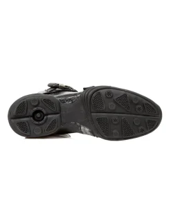ABS M-8179-C4
