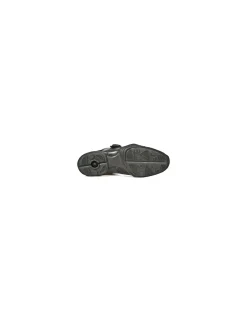 ABS M-8424-C1