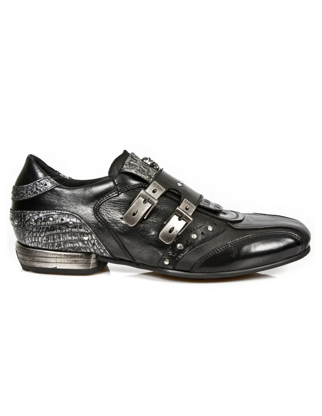 ABS M-2715-C4
