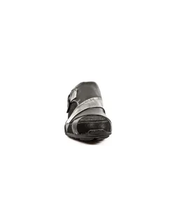 ABS M-8133-C1