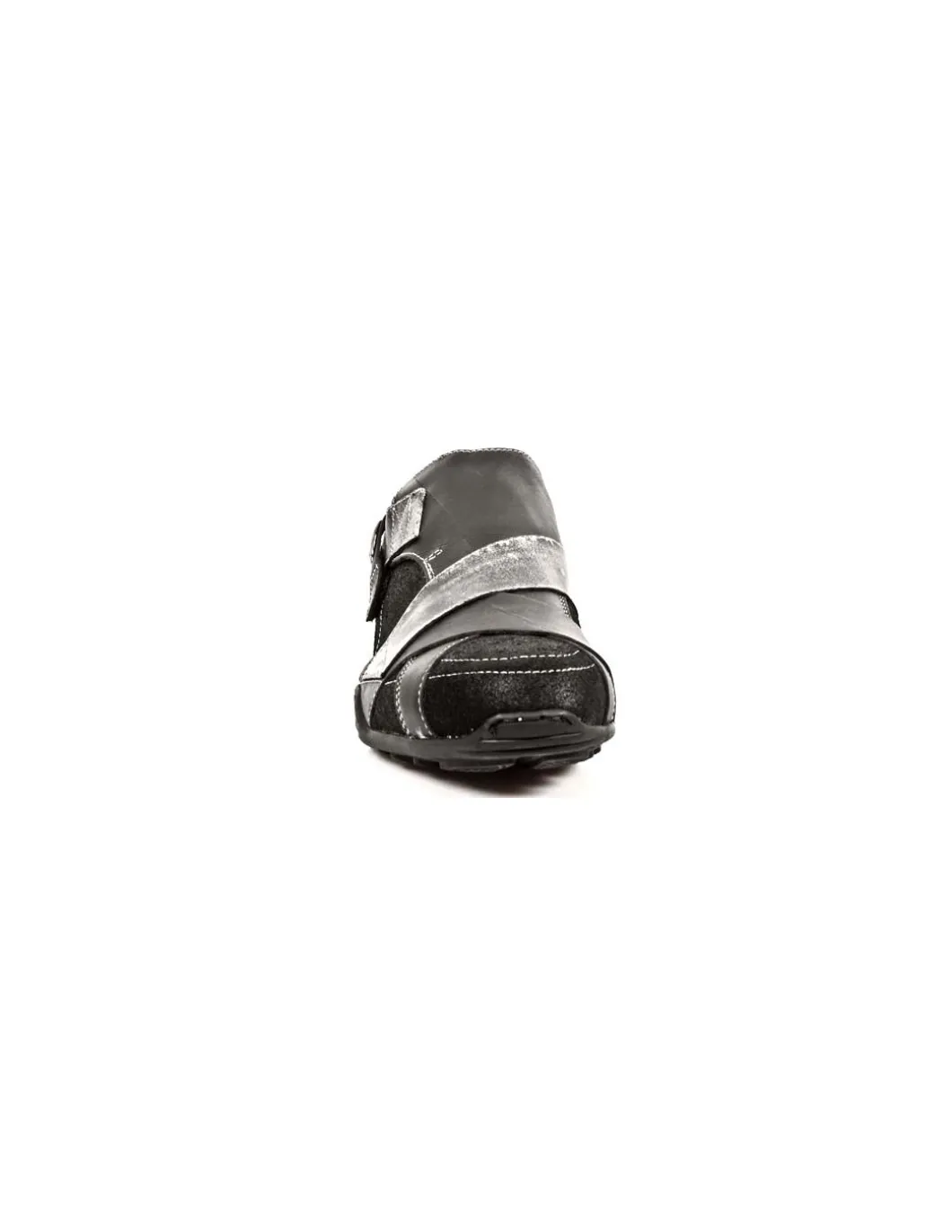 ABS M-8133-C1