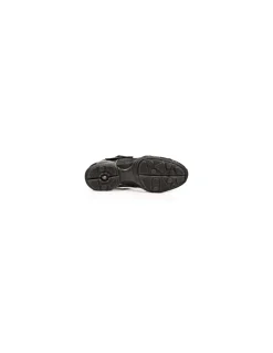 ABS M-8133-C1