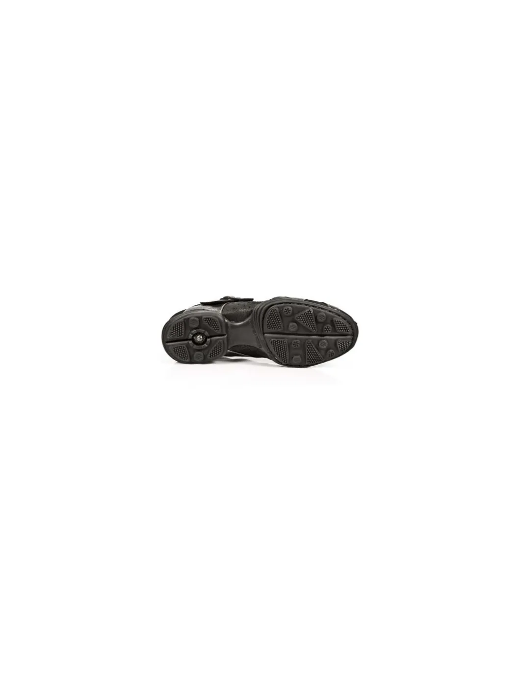 ABS M-8133-C1