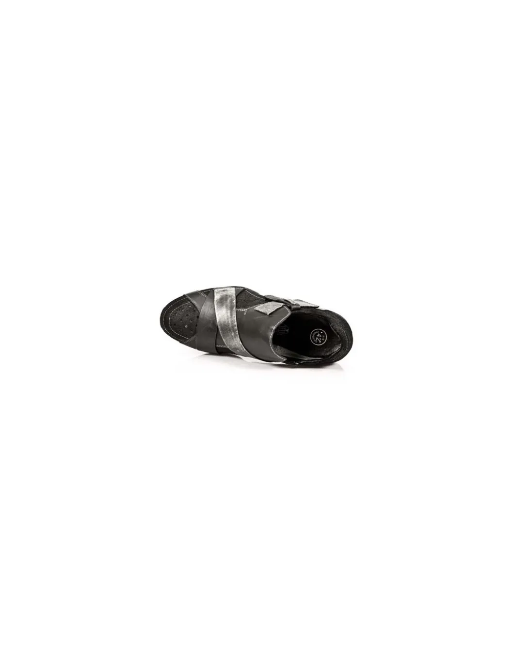 ABS M-8133-C1