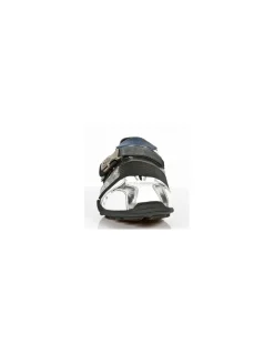 ABS M-8147-C6