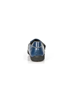 ABS M-8147-C6