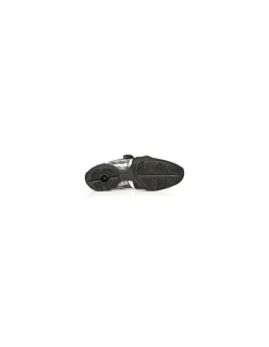 ABS M-8147-C6