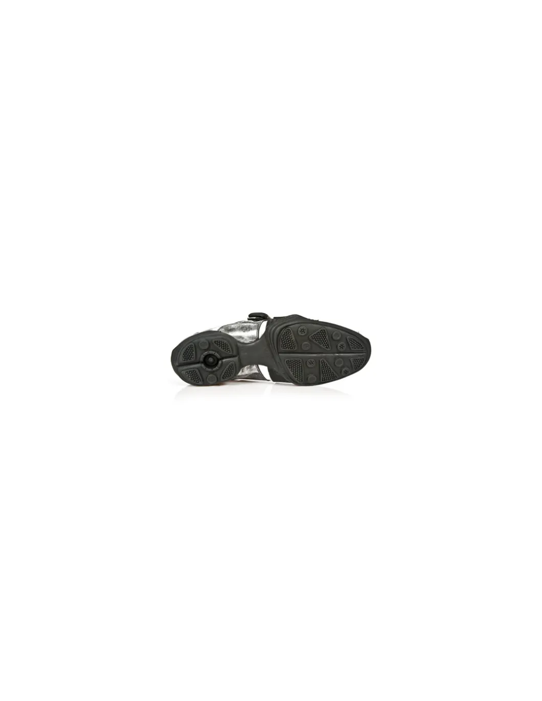 ABS M-8147-C6