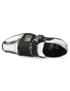 ABS M-8147-S3