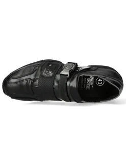 ABS M-8147-S1