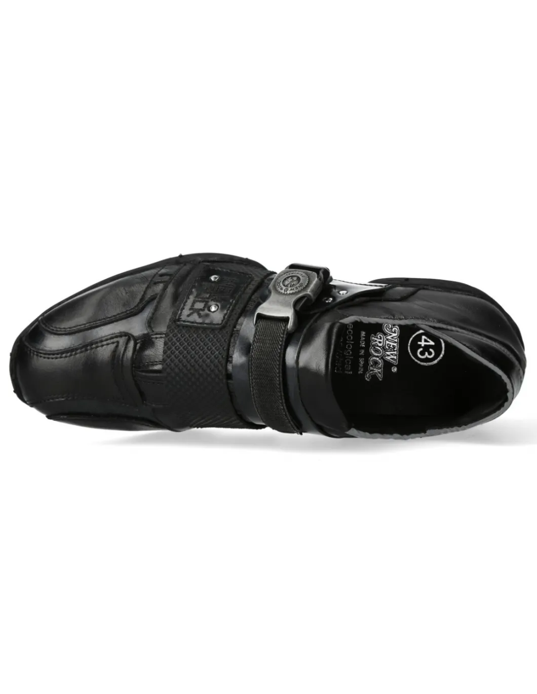 ABS M-8147-S1