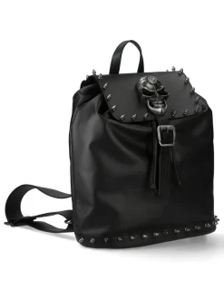 ACCESORIES M-BACKBAG03-S1