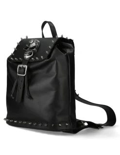 ACCESORIES M-BACKBAG03-S1