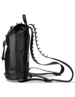 ACCESORIES M-BACKBAG03-S1