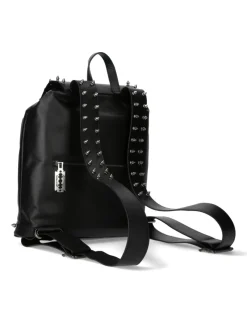 ACCESORIES M-BACKBAG03-S1