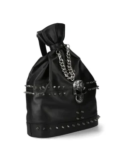 ACCESORIES M-BACKBAG04-S1