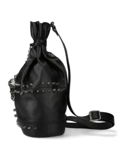 ACCESORIES M-BACKBAG04-S1
