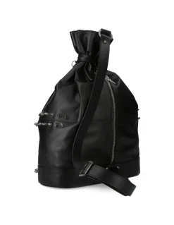 ACCESORIES M-BACKBAG04-S1