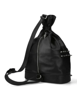 ACCESORIES M-BACKBAG04-S1