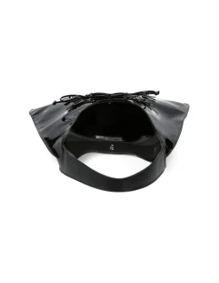 ACCESORIES M-BAG013-S1