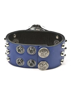 ACCESORIES M-BRAZA-70-C3