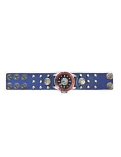 ACCESORIES M-BRAZA-70-C3