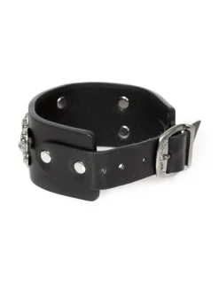 ACCESORIES M-BRAZA-90-S1