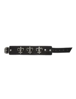 ACCESORIES M-BRAZA-90-S1