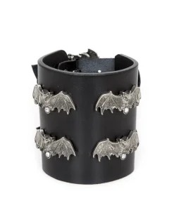 ACCESORIES M-BRAZA-92-S1