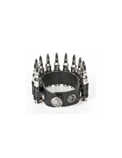 ACCESORIES M-BRAZA-65-S1