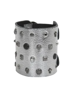 ACCESORIES M-BRAZA-93-S3
