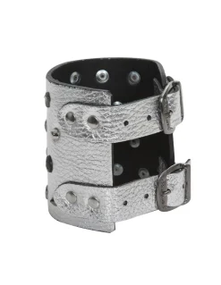 ACCESORIES M-BRAZA-93-S3