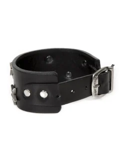 ACCESORIES M-BRAZA-89-S1