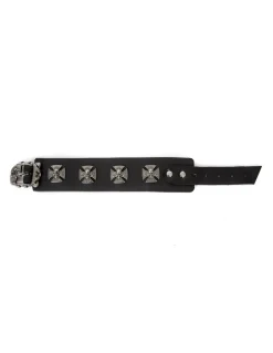 ACCESORIES M-BRAZA-88-S1