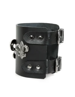 ACCESORIES M-BRAZA-87-S1