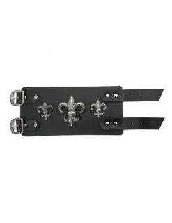 ACCESORIES M-BRAZA-87-S1