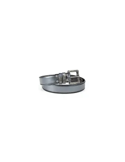 ACCESORIES M-CIN139-S1