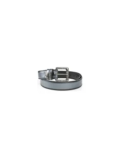 ACCESORIES M-CIN139-S1