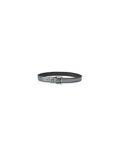 ACCESORIES M-CIN139-S1