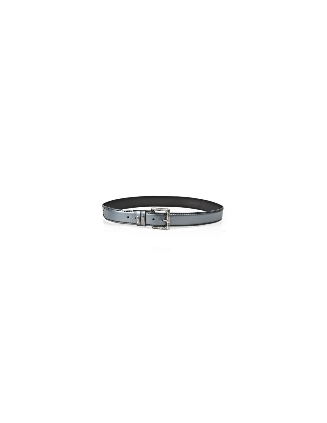 ACCESORIES M-CIN139-S1
