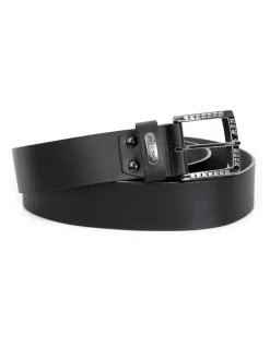 ACCESORIES M-CINT245-S1