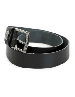 ACCESORIES M-CINT245-S1