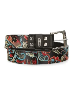 ACCESORIES M-CINT209-S26